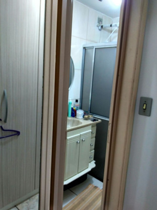 Imagem Casa com 4 Quartos à Venda, 240 m² em Bauru Imagem Casa com 4 Quartos à Venda, 240 m² em Bauru