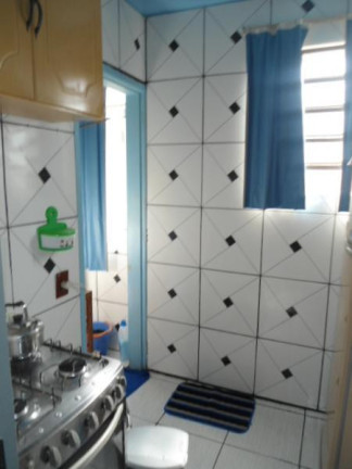 Imagem Apartamento com 2 Quartos à Venda, 55 m² em Parque Dos Maias - Porto Alegre Imagem Apartamento com 2 Quartos à Venda, 55 m² em Parque Dos Maias - Porto Alegre