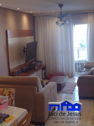 Imagem Apartamento com 2 Quartos à Venda, 98 m² em Marapé - Santos Imagem Apartamento com 2 Quartos à Venda, 98 m² em Marapé - Santos