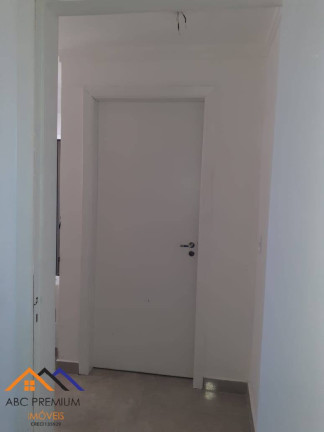 Imagem Apartamento com 3 Quartos à Venda, 130 m² em Parque Das Nações - Santo André Imagem Apartamento com 3 Quartos à Venda, 130 m² em Parque Das Nações - Santo André