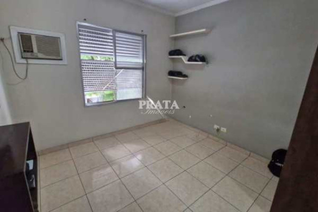Imagem Apartamento com 2 Quartos à Venda, 69 m² em Estuário - Santos Imagem Apartamento com 2 Quartos à Venda, 69 m² em Estuário - Santos