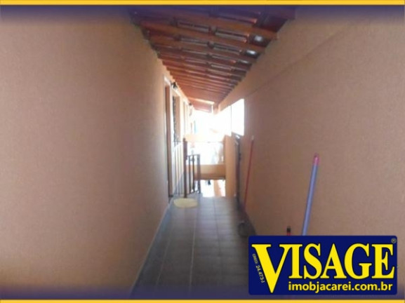 Imagem Casa com 2 Quartos para Alugar, em Bandeira Branca - Jacareí Imagem Casa com 2 Quartos para Alugar, em Bandeira Branca - Jacareí