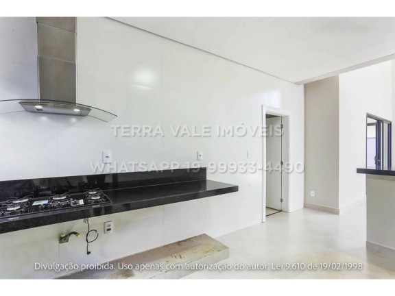 Imagem Casa com 3 Quartos à Venda, 223 m² em Parque Brasil 500 - Paulínia Imagem Casa com 3 Quartos à Venda, 223 m² em Parque Brasil 500 - Paulínia