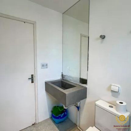 Imagem Apartamento com 3 Quartos à Venda, 110 m² em Santana - São Paulo Imagem Apartamento com 3 Quartos à Venda, 110 m² em Santana - São Paulo