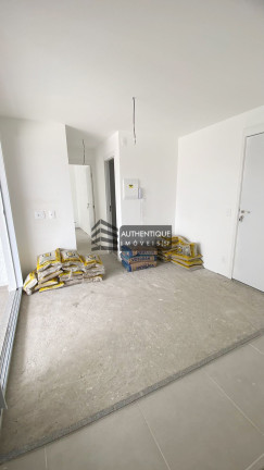 Imagem Apartamento com 2 Quartos à Venda, 41 m² em Barra Funda - São Paulo Imagem Apartamento com 2 Quartos à Venda, 41 m² em Barra Funda - São Paulo