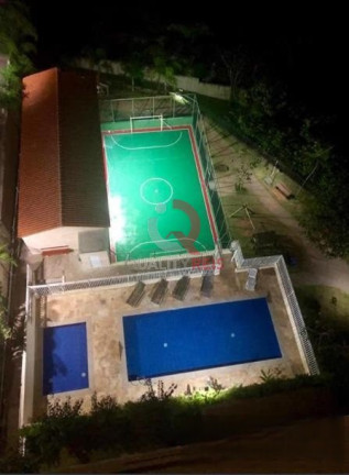 Imagem Apartamento com 2 Quartos à Venda, 51 m² em Furnas - São Paulo Imagem Apartamento com 2 Quartos à Venda, 51 m² em Furnas - São Paulo