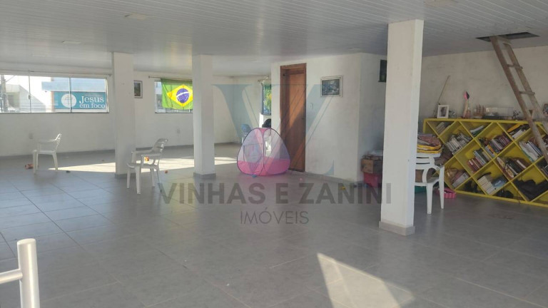 Imagem Casa com 3 Quartos à Venda, 360 m² em Campo Redondo - São Pedro Da Aldeia