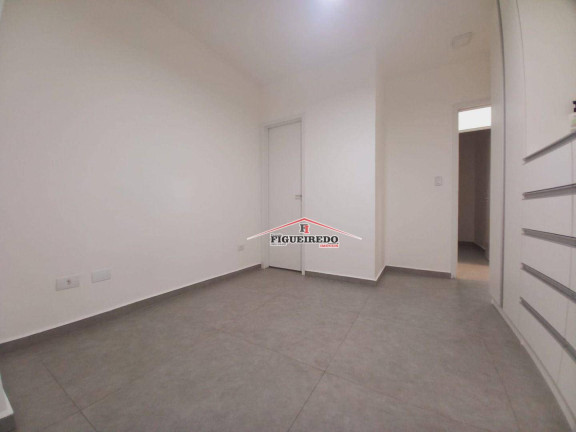 Imagem Apartamento com 3 Quartos à Venda, 88 m² em Ocian - Praia Grande