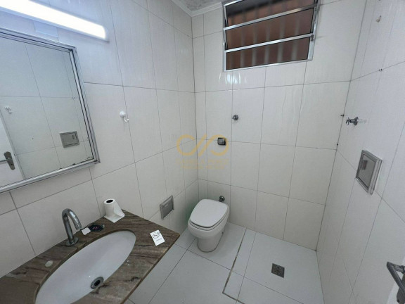 Imagem Casa com 4 Quartos à Venda, 205 m² em Flórida - Praia Grande Imagem Casa com 4 Quartos à Venda, 205 m² em Flórida - Praia Grande