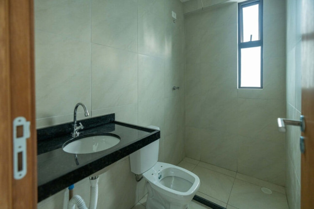 Imagem Apartamento com 2 Quartos à Venda, 52 m² em Boa Vista - Recife Imagem Apartamento com 2 Quartos à Venda, 52 m² em Boa Vista - Recife