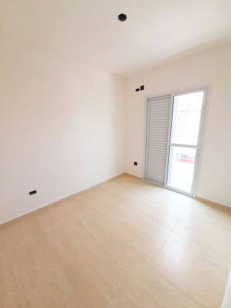 Imagem Apartamento com 2 Quartos à Venda, 46 m² em Jardim Stella - Santo André Imagem Apartamento com 2 Quartos à Venda, 46 m² em Jardim Stella - Santo André