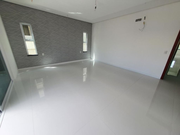 Imagem Casa com 5 Quartos à Venda, 480 m² em Porto Das Dunas - Fortaleza