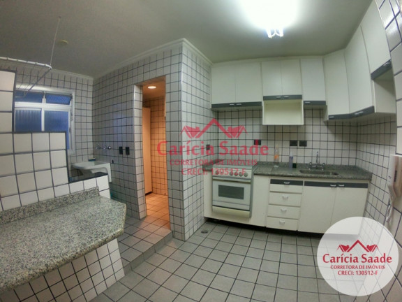 Imagem Apartamento com 2 Quartos à Venda, 84 m² em Vila Mariana - São Paulo