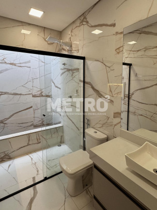 Imagem Casa com 2 Quartos para Alugar, 135 m² em Buona Vita - Petrolina Imagem Casa com 2 Quartos para Alugar, 135 m² em Buona Vita - Petrolina