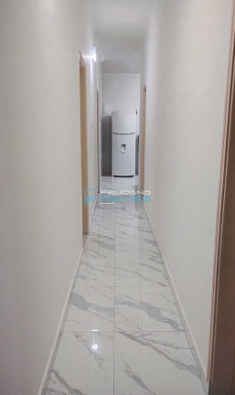 Imagem Casa com 3 Quartos à Venda, 165 m² em Caiçara - Praia Grande Imagem Casa com 3 Quartos à Venda, 165 m² em Caiçara - Praia Grande