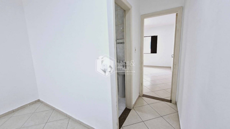 Imagem Sobrado com 4 Quartos à Venda, 207 m² em Vila Nova Mazzei - São Paulo Imagem Sobrado com 4 Quartos à Venda, 207 m² em Vila Nova Mazzei - São Paulo
