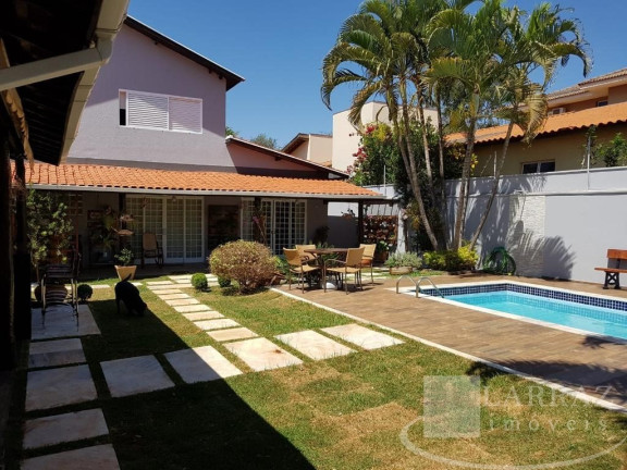 Imagem Casa com 4 Quartos à Venda, 330 m² em City Ribeirão - Ribeirão Preto Imagem Casa com 4 Quartos à Venda, 330 m² em City Ribeirão - Ribeirão Preto