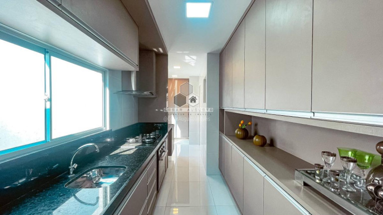 Imagem Apartamento com 3 Quartos à Venda, 107 m²
