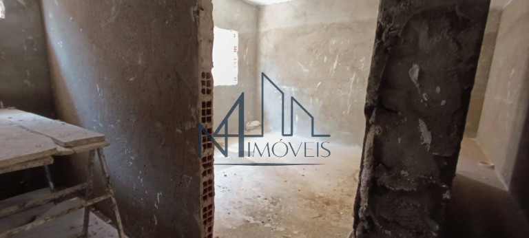 Imagem Casa com 3 Quartos à Venda, 189 m² em Independência - 2º Complemento - Aparecida De Goiânia