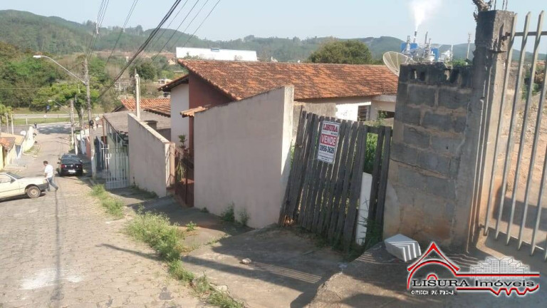 Imagem Terreno à Venda, 248 m² em Sao Silvestre - Jacareí Imagem Terreno à Venda, 248 m² em Sao Silvestre - Jacareí