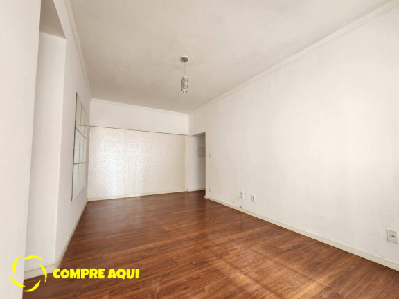 Imagem Apartamento com 2 Quartos à Venda, 97 m² em Bela Vista - São Paulo Imagem Apartamento com 2 Quartos à Venda, 97 m² em Bela Vista - São Paulo