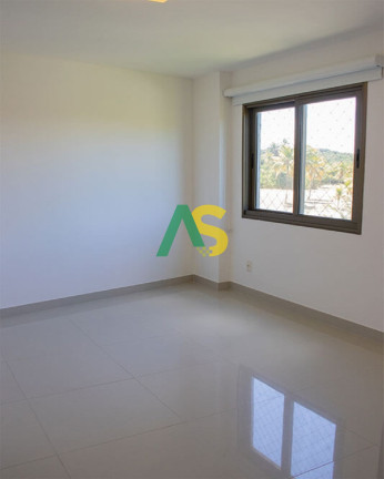 Imagem Imóvel com 4 Quartos à Venda, 238 m² em Paiva - Cabo De Santo Agostinho