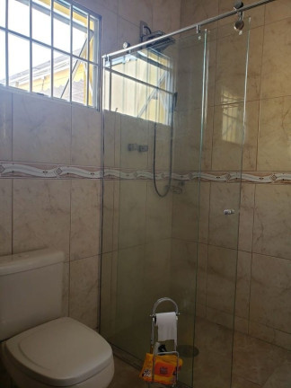 Imagem Casa com 3 Quartos à Venda, 230 m² em Vila São José - Taubaté Imagem Casa com 3 Quartos à Venda, 230 m² em Vila São José - Taubaté