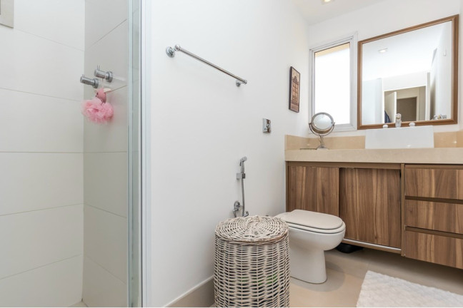 Imagem Apartamento com 2 Quartos à Venda, 104 m² em Vila Olímpia - São Paulo Imagem Apartamento com 2 Quartos à Venda, 104 m² em Vila Olímpia - São Paulo