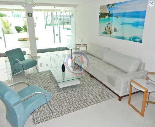 Imagem Apartamento com 3 Quartos à Venda, 104 m² em Centro - Mongaguá Imagem Apartamento com 3 Quartos à Venda, 104 m² em Centro - Mongaguá