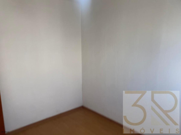 Imagem Apartamento com 2 Quartos à Venda, 46 m² em Conjunto Habitacional Sílvio Passalacqua - Ribeirão Preto Imagem Apartamento com 2 Quartos à Venda, 46 m² em Conjunto Habitacional Sílvio Passalacqua - Ribeirão Preto