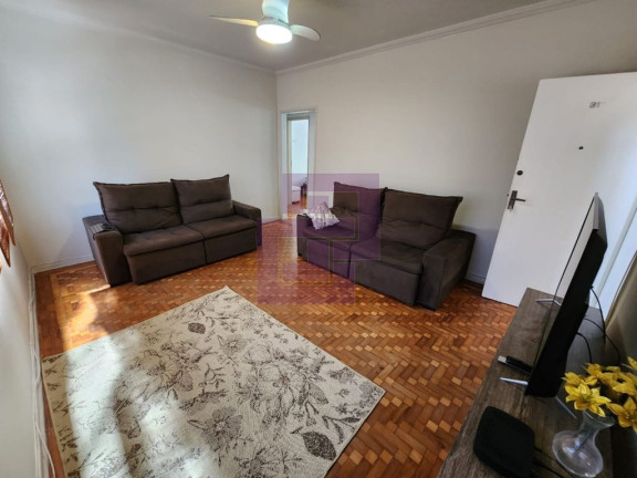 Imagem Apartamento com 3 Quartos à Venda, 103 m² em Pitangueiras - Guarujá Imagem Apartamento com 3 Quartos à Venda, 103 m² em Pitangueiras - Guarujá