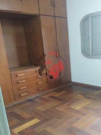 Imagem Sobrado com 3 Quartos à Venda, 156 m² em Rudge Ramos - São Bernardo Do Campo