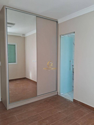 Imagem Apartamento com 3 Quartos à Venda, 184 m² em Vila Ema - São José Dos Campos Imagem Apartamento com 3 Quartos à Venda, 184 m² em Vila Ema - São José Dos Campos