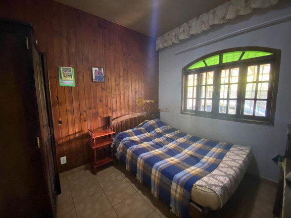 Imagem Casa com 3 Quartos à Venda, 80 m² em Pimenteiras - Teresópolis Imagem Casa com 3 Quartos à Venda, 80 m² em Pimenteiras - Teresópolis