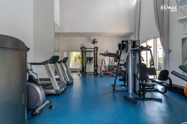 Imagem Apartamento com 3 Quartos à Venda, 178 m² em Aclimação - São Paulo