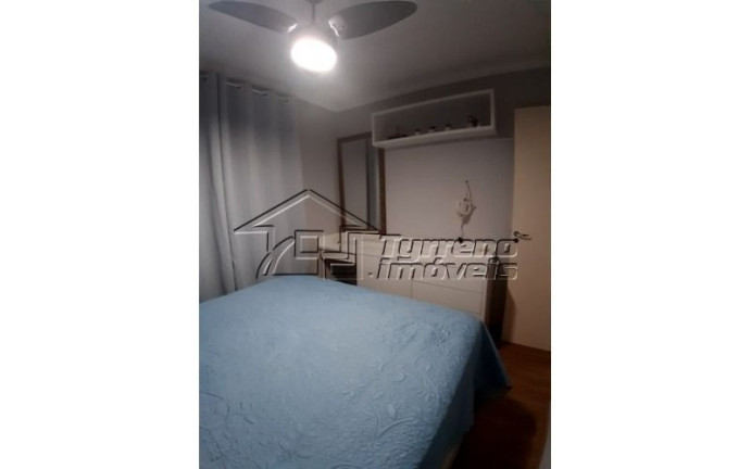 Imagem Apartamento com 2 Quartos à Venda, 47 m² em Villa Branca - Jacareí Imagem Apartamento com 2 Quartos à Venda, 47 m² em Villa Branca - Jacareí