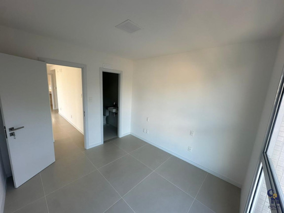 Imagem Apartamento com 2 Quartos à Venda, 78 m² em Horto Florestal - Salvador Imagem Apartamento com 2 Quartos à Venda, 78 m² em Horto Florestal - Salvador