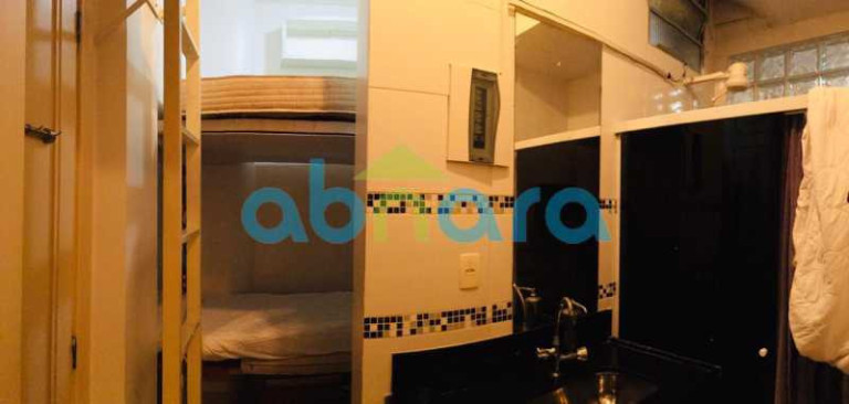 Imagem Apartamento com 2 Quartos à Venda, 65 m² em Ipanema - Rio De Janeiro Imagem Apartamento com 2 Quartos à Venda, 65 m² em Ipanema - Rio De Janeiro