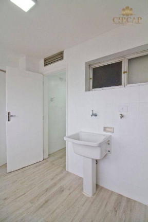 Imagem Apartamento com 3 Quartos à Venda, 114 m² em Jardim Paulista - São Paulo