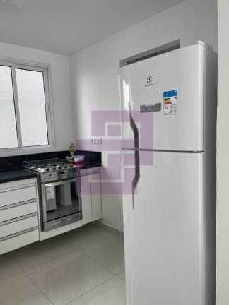 Imagem Apartamento com 3 Quartos à Venda, 82 m² em Enseada - Guarujá Imagem Apartamento com 3 Quartos à Venda, 82 m² em Enseada - Guarujá