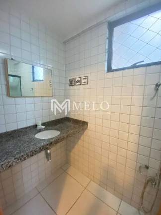 Imagem Apartamento com 3 Quartos à Venda, 69 m² em Casa Amarela - Recife Imagem Apartamento com 3 Quartos à Venda, 69 m² em Casa Amarela - Recife