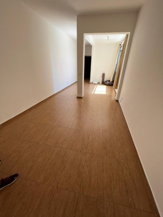 Imagem Imóvel com 2 Quartos à Venda, 85 m² em Aclimação - São Paulo Imagem Imóvel com 2 Quartos à Venda, 85 m² em Aclimação - São Paulo