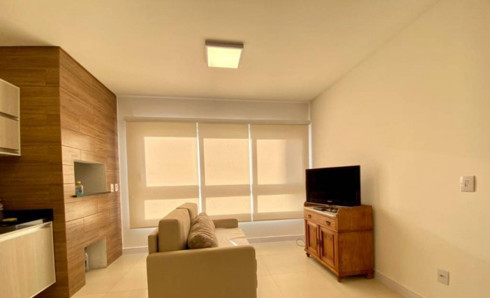 Imagem Apartamento com 1 Quarto à Venda, 55 m² em Zona Nova - Capão Da Canoa Imagem Apartamento com 1 Quarto à Venda, 55 m² em Zona Nova - Capão Da Canoa