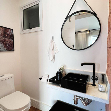 Imagem Apartamento com 2 Quartos à Venda, 96 m² em Vila Mascote - São Paulo Imagem Apartamento com 2 Quartos à Venda, 96 m² em Vila Mascote - São Paulo