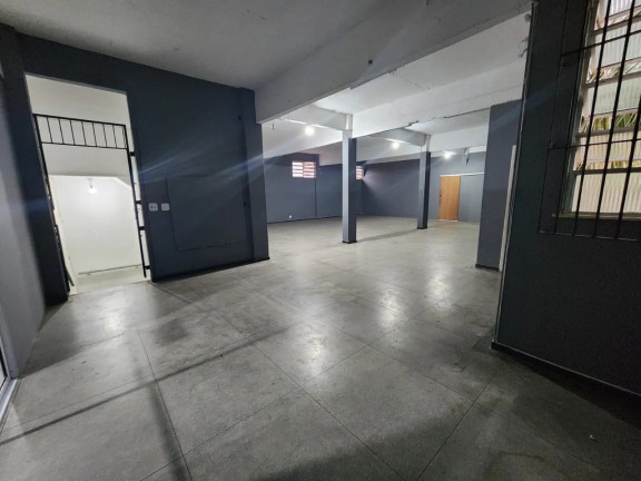 Imagem Imóvel à Venda, 1.200 m² em São Miguel - São Gonçalo Imagem Imóvel à Venda, 1.200 m² em São Miguel - São Gonçalo