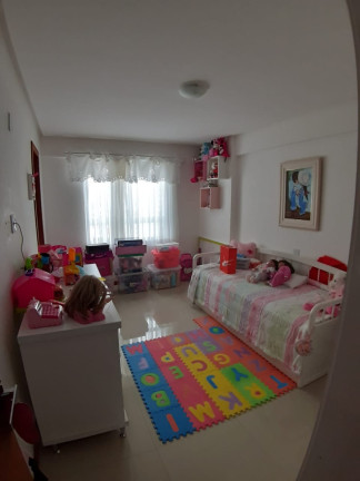 Imagem Flat com 3 Quartos à Venda, 150 m² em Candeias - Vitória Da Conquista Imagem Flat com 3 Quartos à Venda, 150 m² em Candeias - Vitória Da Conquista