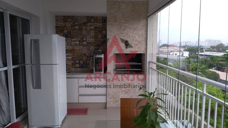 Imagem Apartamento com 4 Quartos à Venda, 125 m² em Vila Guilherme - São Paulo Imagem Apartamento com 4 Quartos à Venda, 125 m² em Vila Guilherme - São Paulo