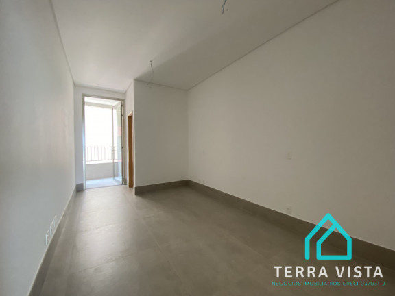 Imagem Apartamento com 3 Quartos à Venda, 142 m² em Praia Grande - Ubatuba Imagem Apartamento com 3 Quartos à Venda, 142 m² em Praia Grande - Ubatuba