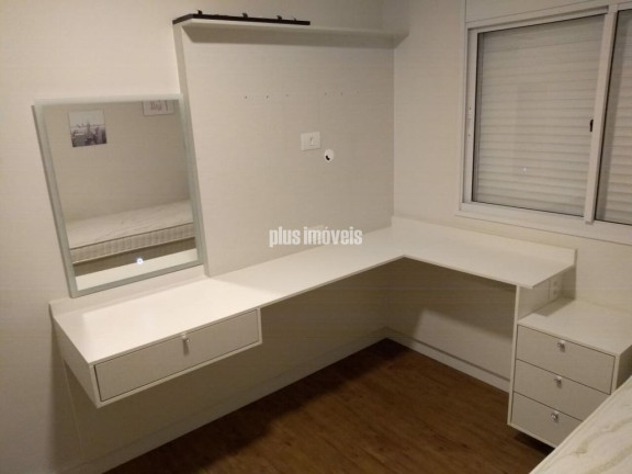 Imagem Apartamento com 3 Quartos à Venda, 94 m² em Morumbi - São Paulo Imagem Apartamento com 3 Quartos à Venda, 94 m² em Morumbi - São Paulo