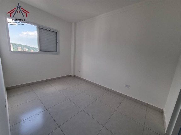 Imagem Apartamento com 2 Quartos à Venda, 66 m² em Canto Do Forte - Praia Grande Imagem Apartamento com 2 Quartos à Venda, 66 m² em Canto Do Forte - Praia Grande